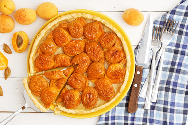 Similar image 21402558