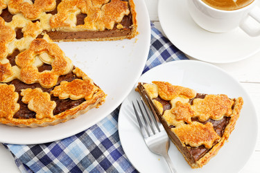 Similar image 21402559