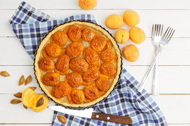 Similar image 21402560