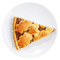 Similar image 21402561