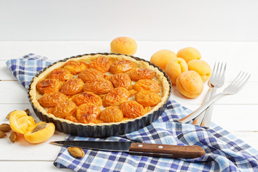 Similar image 21402562