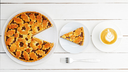 Similar image 21402563