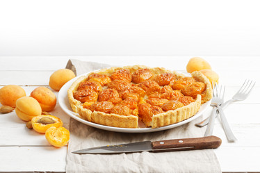 Similar image 21402564