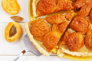 Similar image 21402568