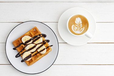 Similar image 21402569