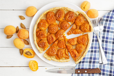 Similar image 21402570