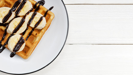 Similar image 21402571