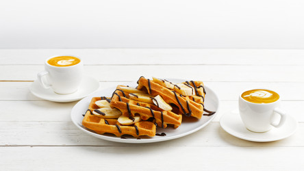 Similar image 21402573