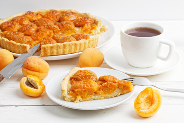 Similar image 21402574