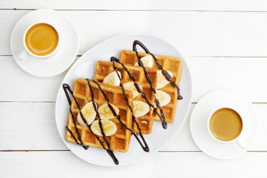 Similar image 21402577