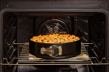 Similar image 21402578