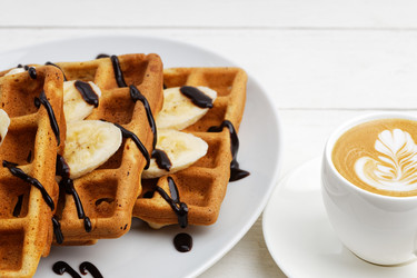 Similar image 21402579