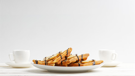 Similar image 21402581