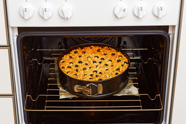 Similar image 21402582