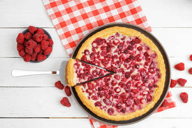 Similar image 21402584