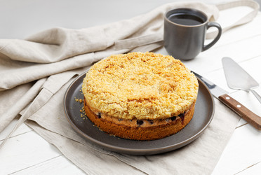 Similar image 21400921