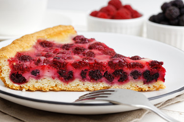 Similar image 21400922