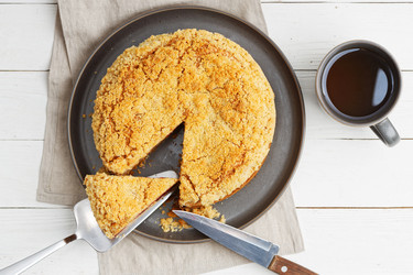 Similar image 21400923