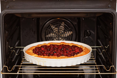 Similar image 21400924