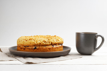 Similar image 21400925