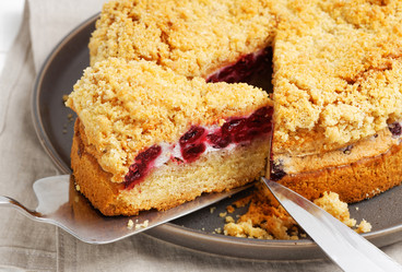 Similar image 21400927