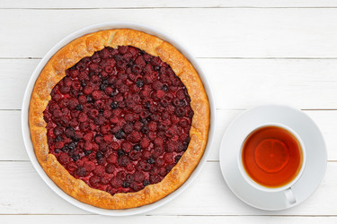 Similar image 21400928