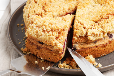 Similar image 21400929