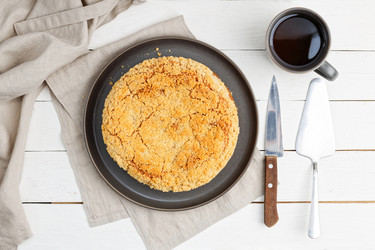 Similar image 21400931