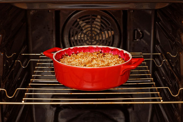 Similar image 21400934