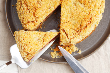 Similar image 21400935