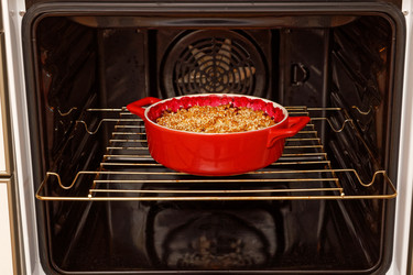 Similar image 21401047