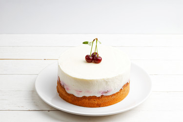 Similar image 21401161