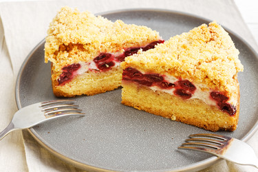 Similar image 21401162