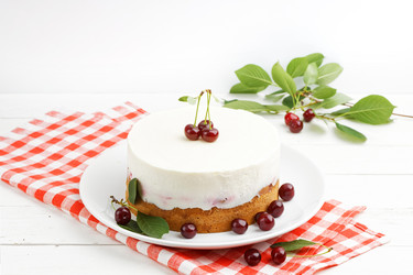 Similar image 21401163