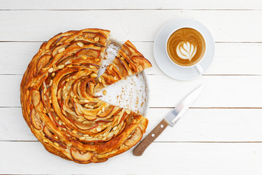 Similar image 21401165