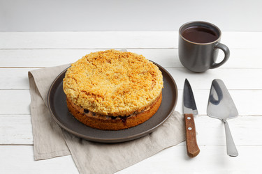 Similar image 21401166