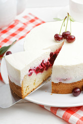 Similar image 21401167