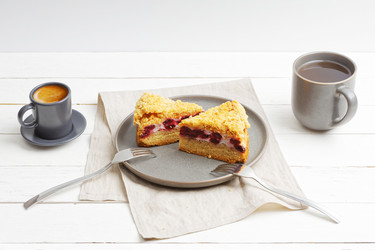 Similar image 21401168