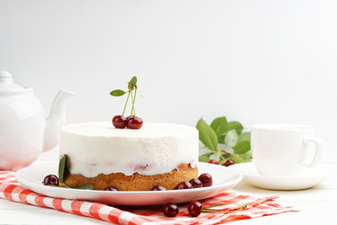 Similar image 21401169