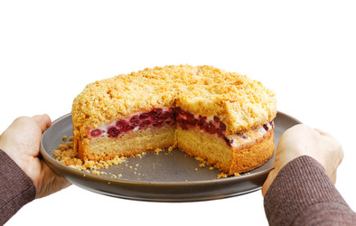 Similar image 21401170