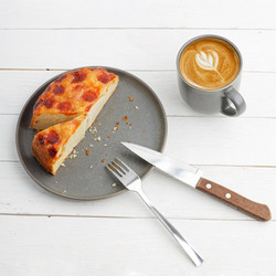 Similar image 21401171