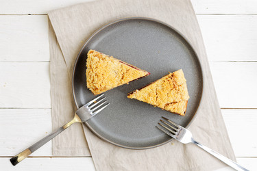 Similar image 21401172