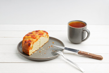 Similar image 21401173