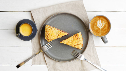 Similar image 21401174