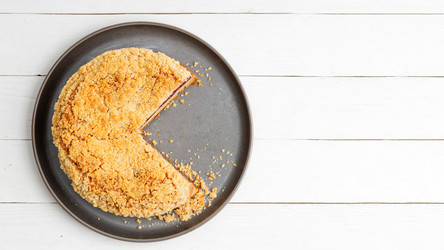 Similar image 21401176