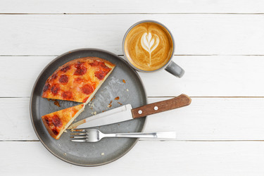 Similar image 21401177