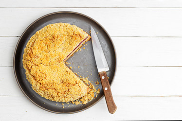 Similar image 21401178