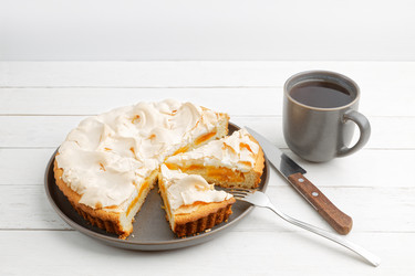 Similar image 21401179