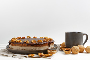 Similar image 21401180