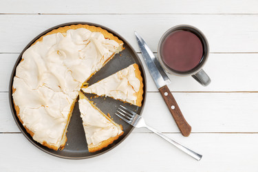 Similar image 21401181